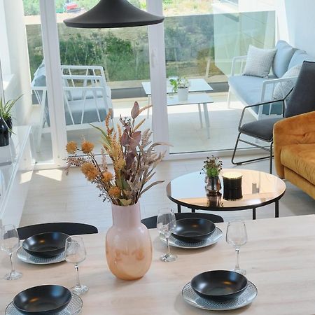 Apartment Queen Trogir Bagian luar foto